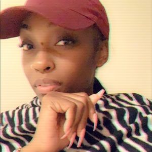 Meet your Posher, Markia